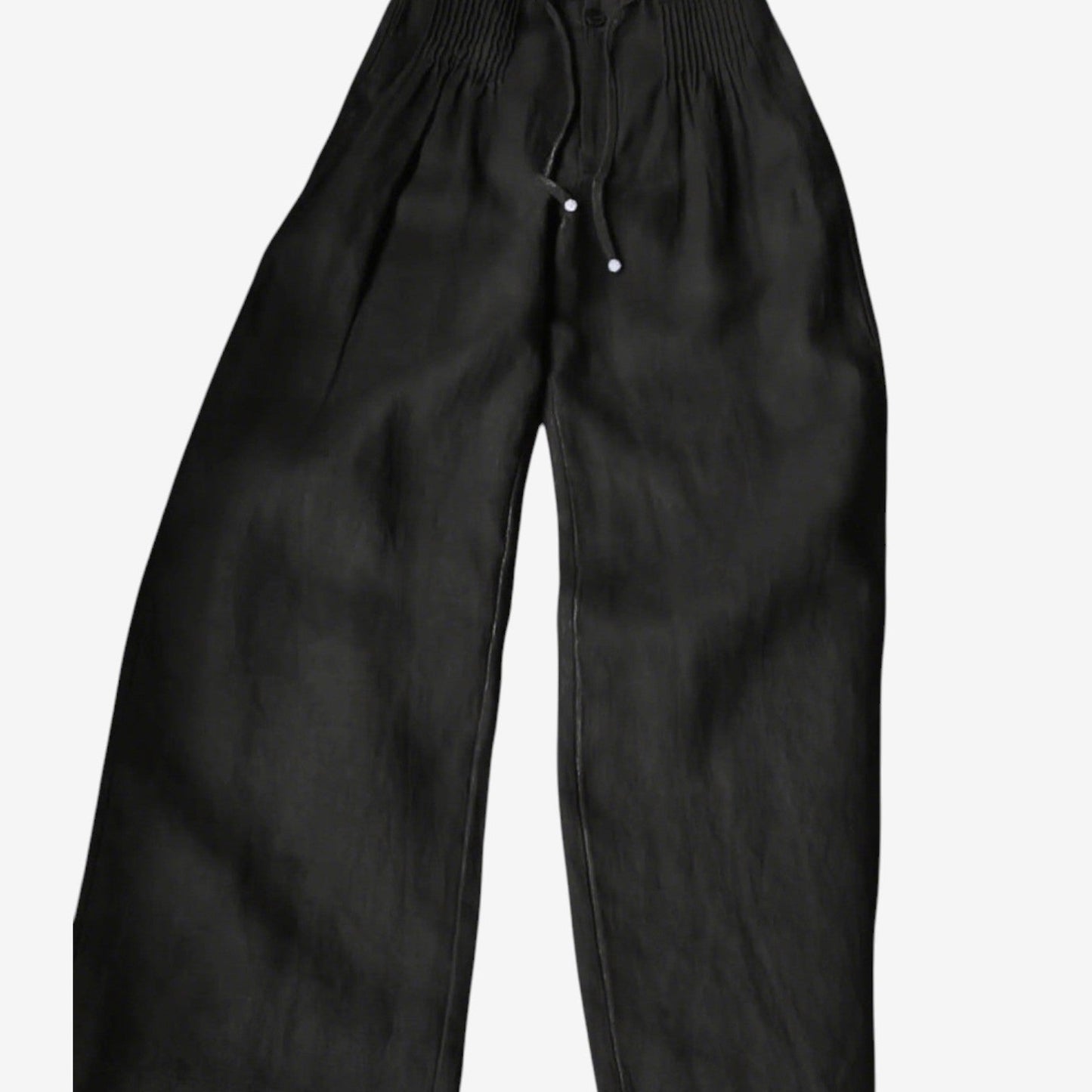 Linea | Pantalones informales