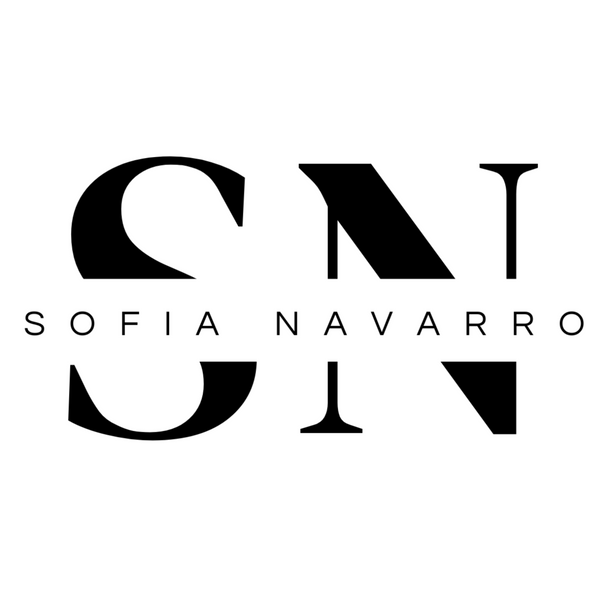 Sofia Navarro