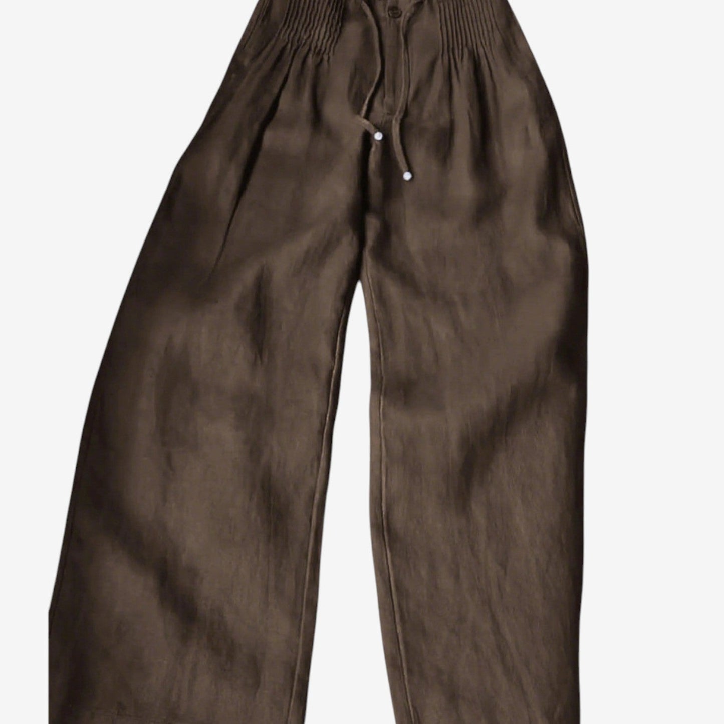 Linea | Pantalones informales