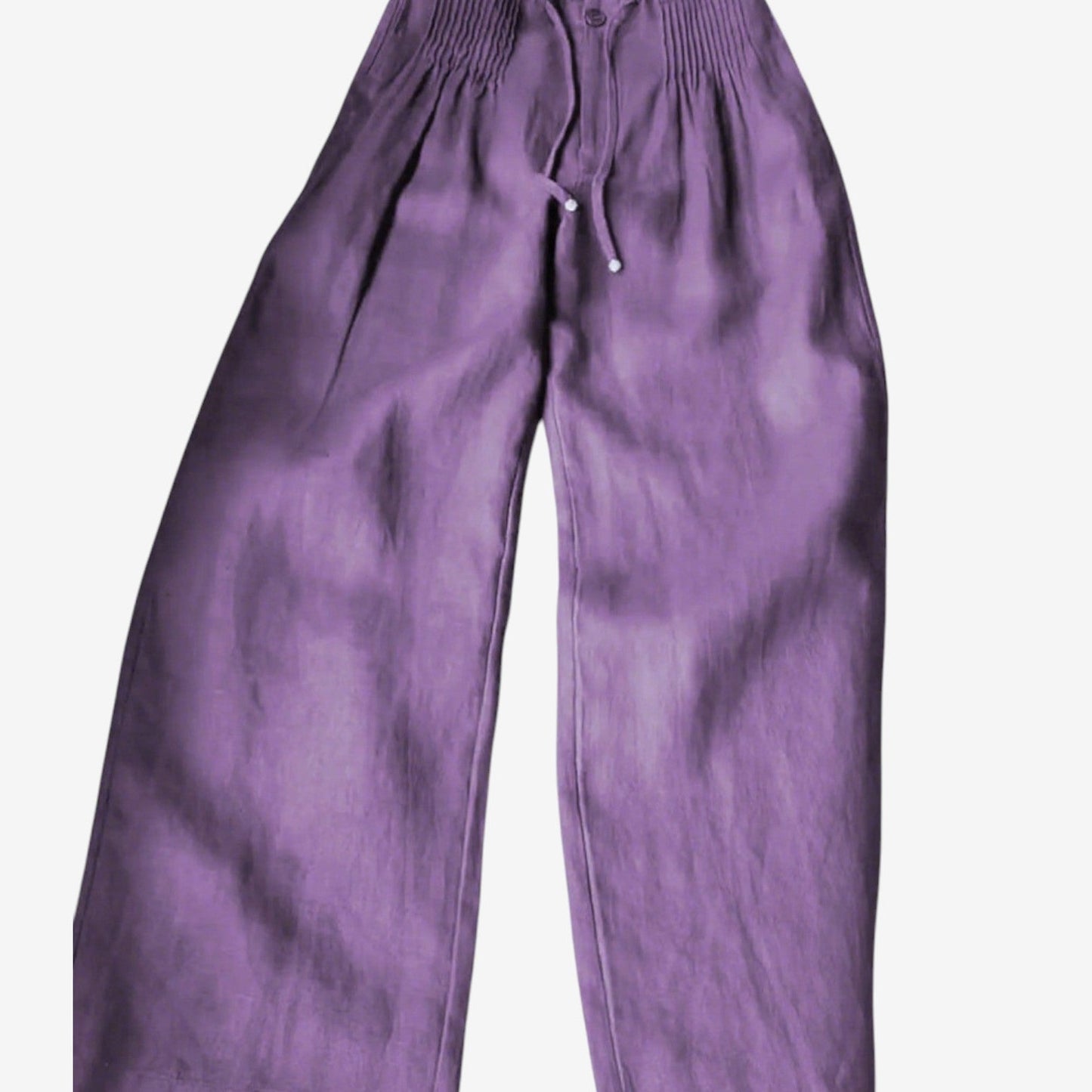 Linea | Pantalones informales