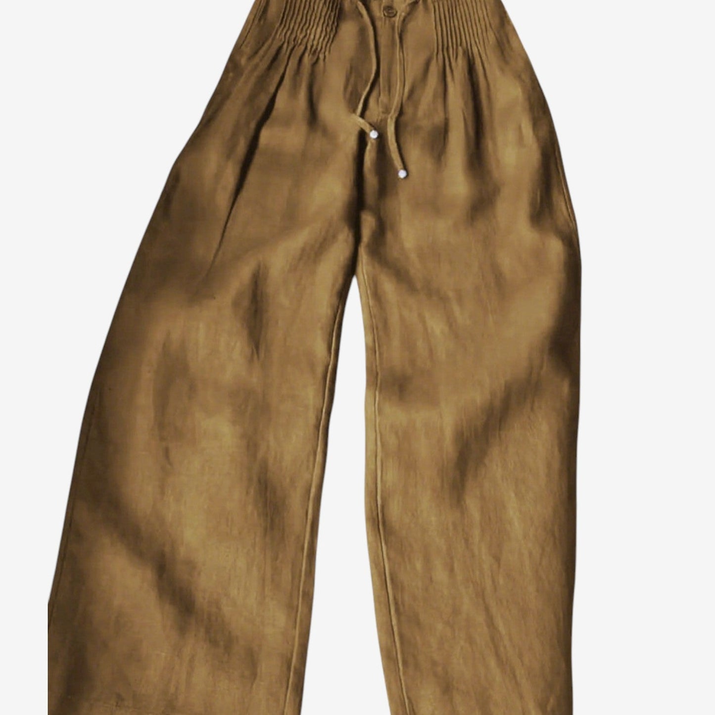 Linea | Pantalones informales
