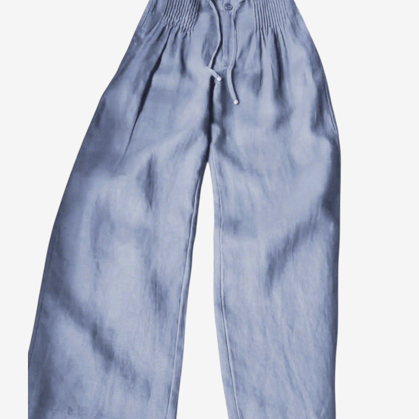 Linea | Pantalones informales