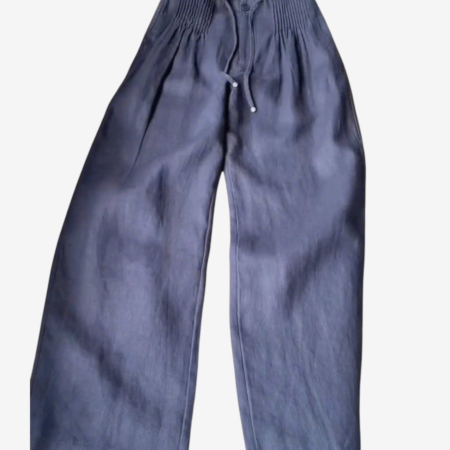 Linea | Pantalones informales