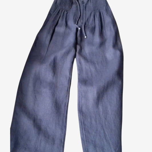 Linea | Pantalones informales