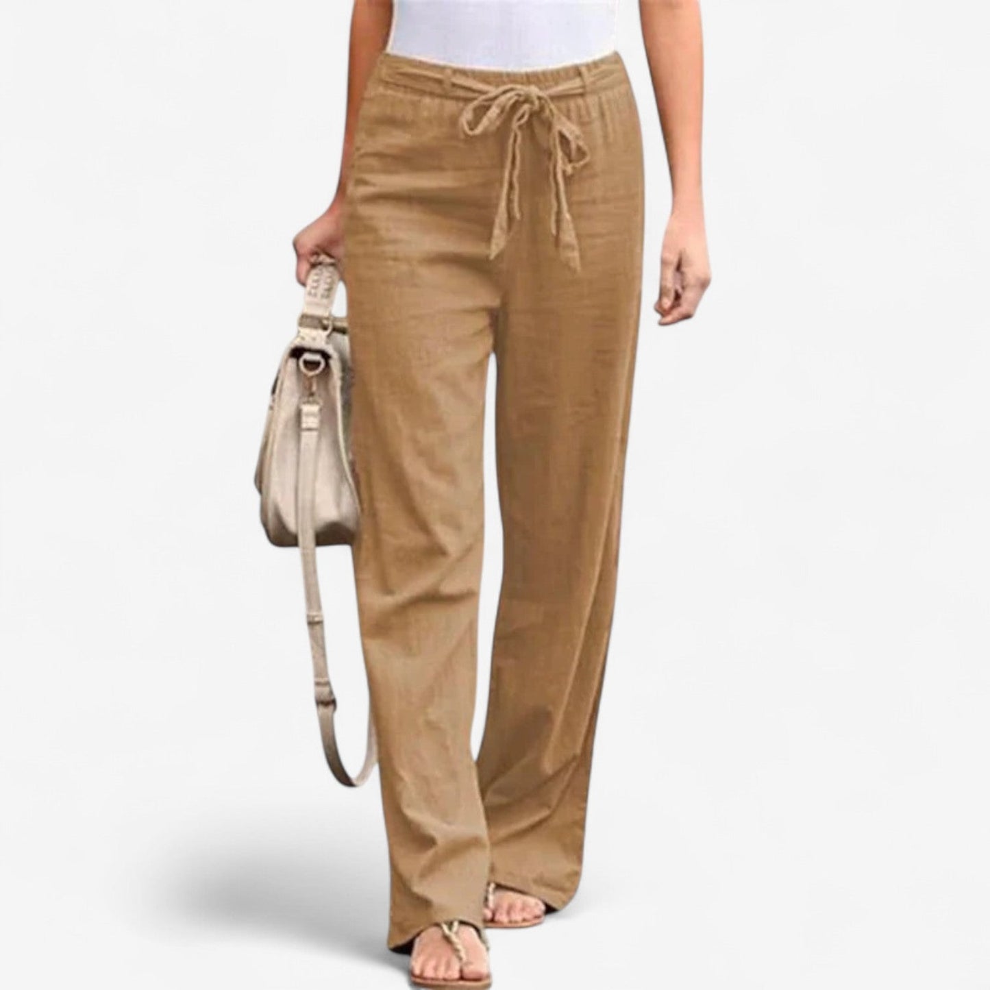 Arislia | Pantalones elegantes