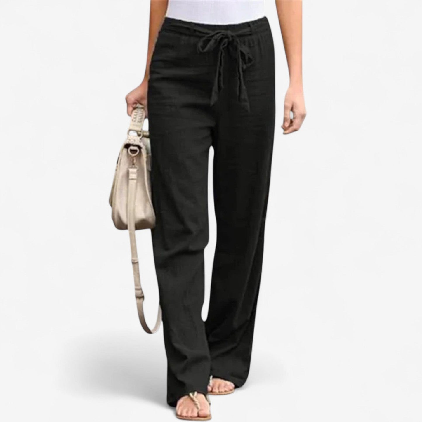 Arislia | Pantalones elegantes
