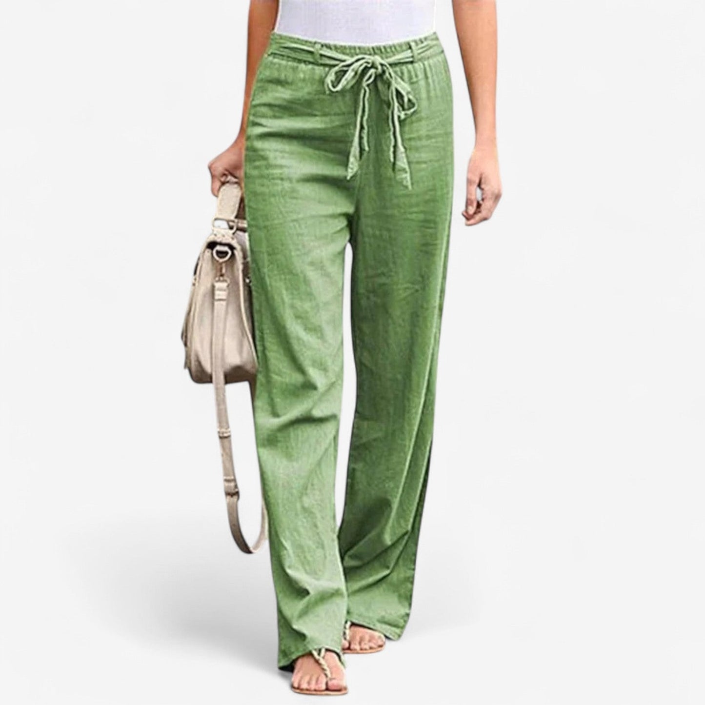 Arislia | Pantalones elegantes