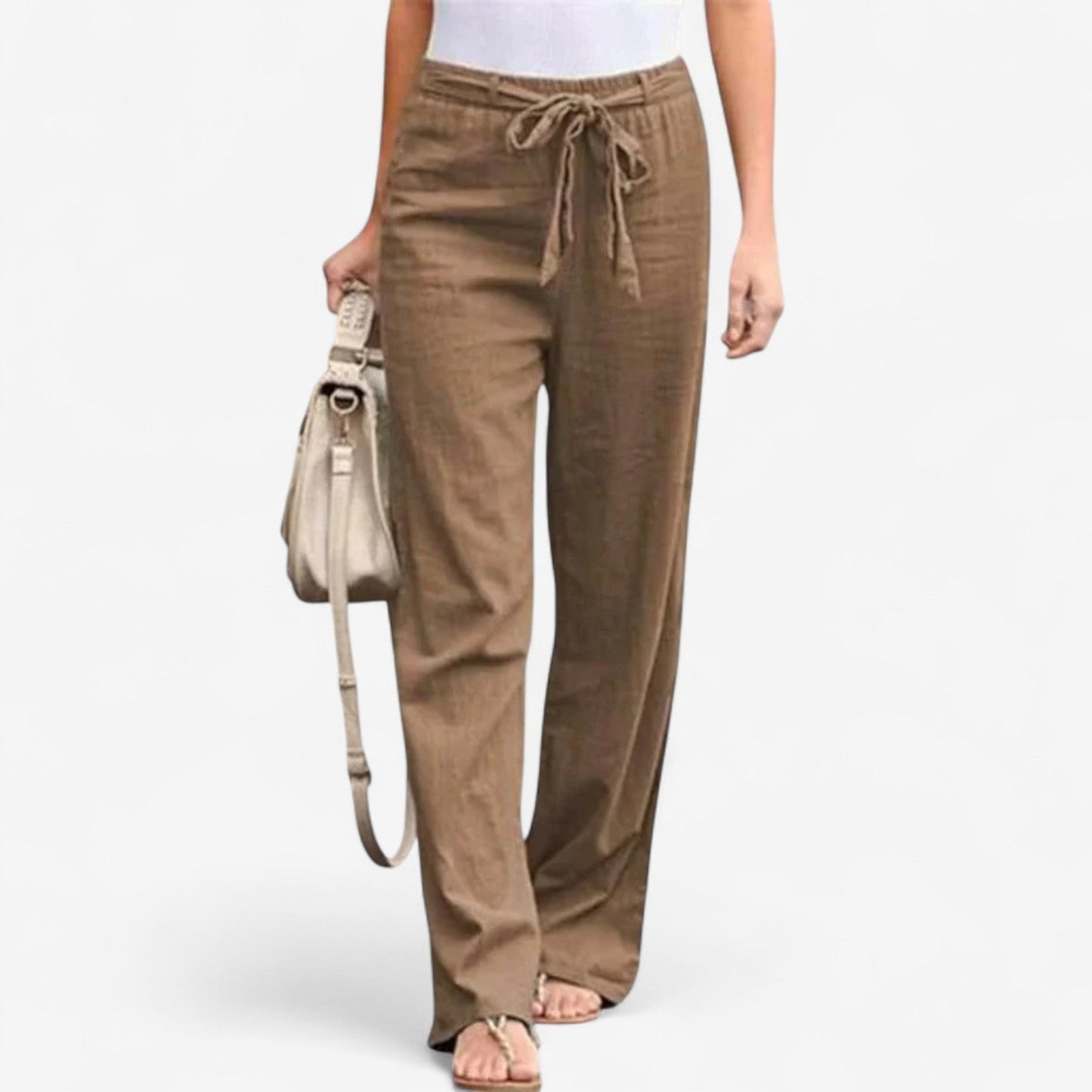 Arislia | Pantalones elegantes