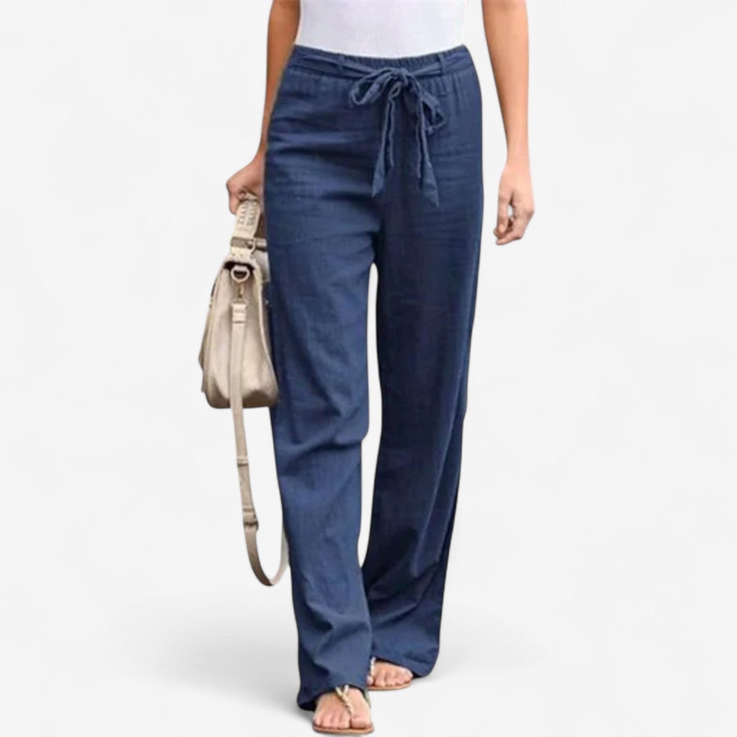 Arislia | Pantalones elegantes