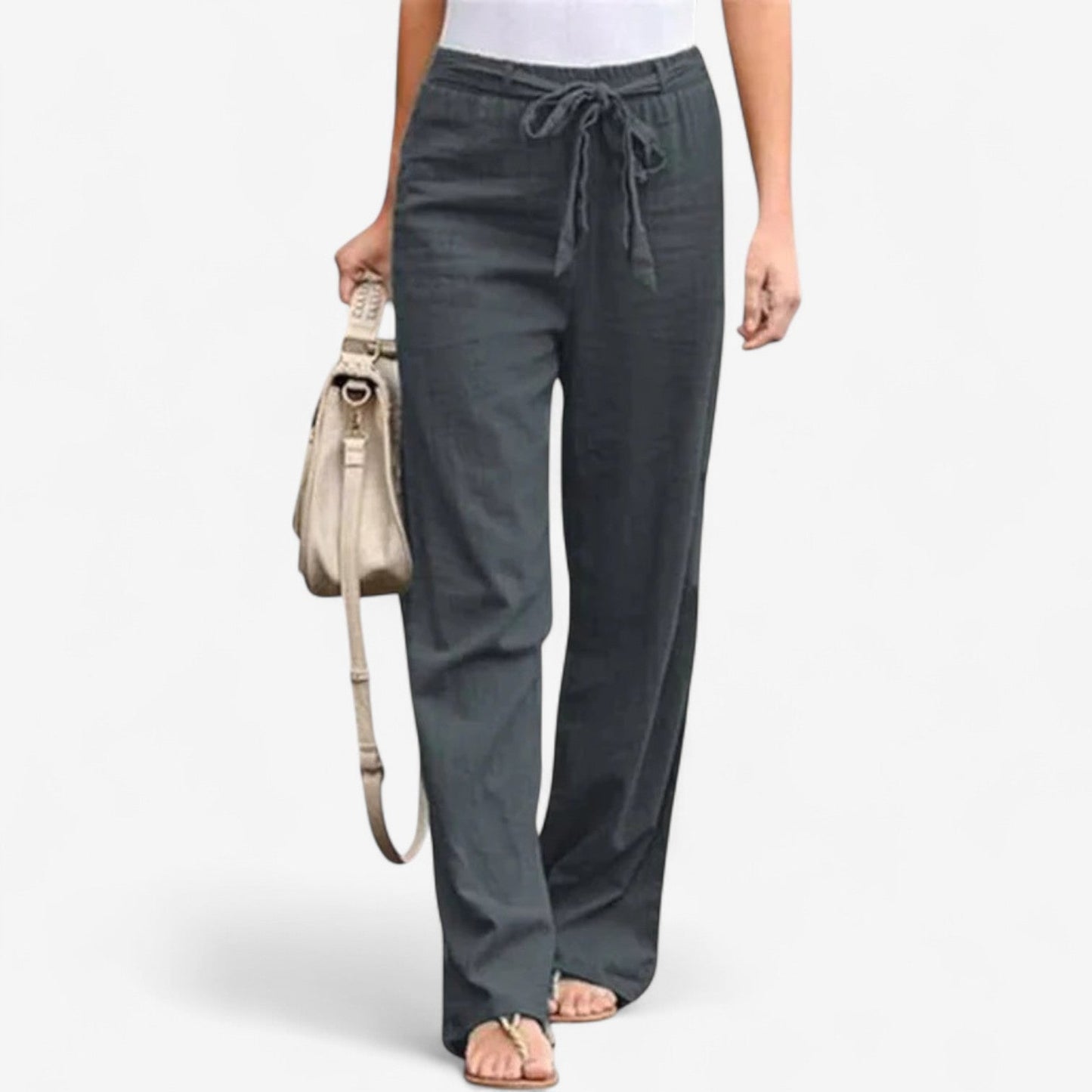 Arislia | Pantalones elegantes