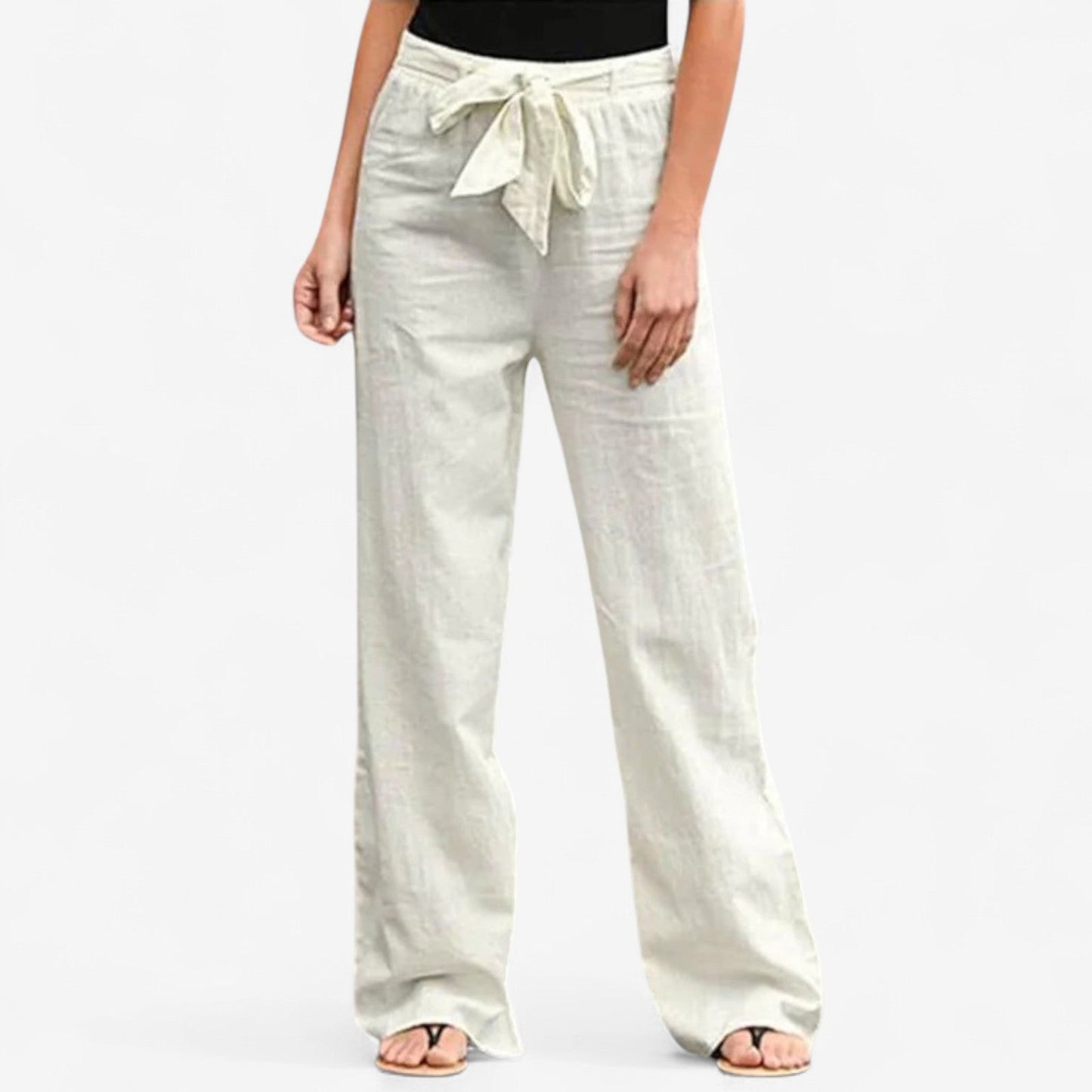 Arislia | Pantalones elegantes