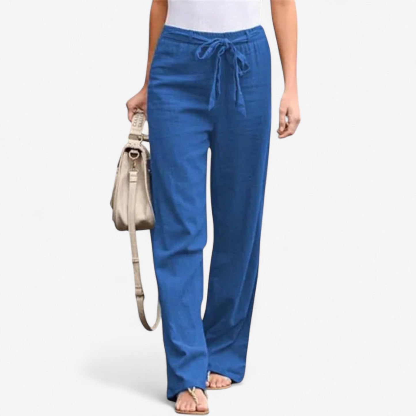 Arislia | Pantalones elegantes